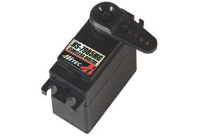 HITEC HS7985MG